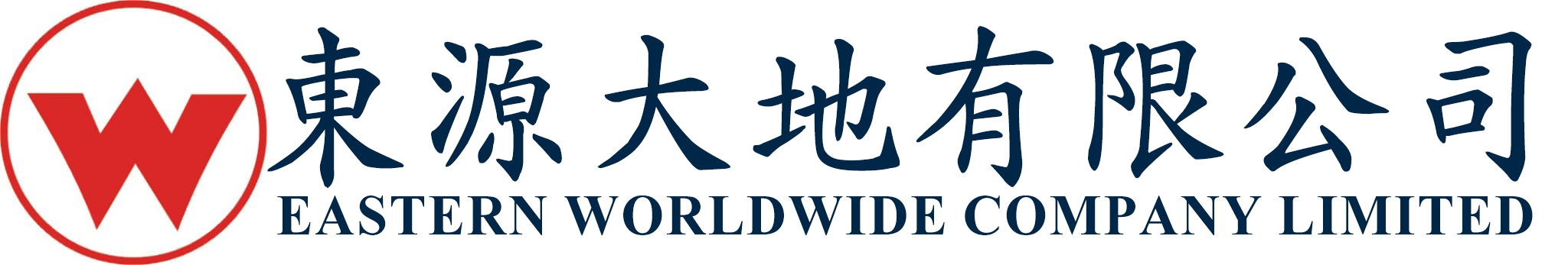 東源大地有限公司