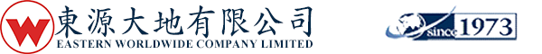 東源大地有限公司