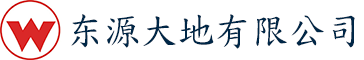ewlogo-cn