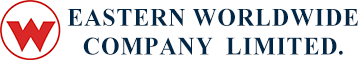 ewlogo-en