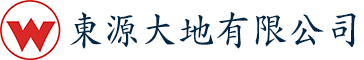 ewlogo-zh