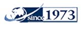 ewlogo2-1